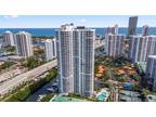 3500 Mystic Pointe Dr #801, Aventura, FL 33180