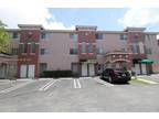 12005 SW 14th St #407-D, Miami, FL 33184