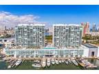 400 S Sunny Isles Blvd #916, Sunny Isles Beach, FL 33160