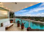 3411 Indian Creek Dr #1002, Miami Beach, FL 33140