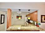 9020 SW 125th Ave #F108, Miami, FL 33186