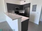 729 NW 2nd St #625, Miami, FL 33128