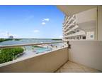 7904 West Dr #405, North Bay Village, FL 33141