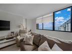 540 E Brickell Key Dr #1401, Miami, FL 33131