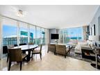 465 Brickell Ave #5302, Miami, FL 33131