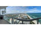 6365 Collins Ave #3811, Miami Beach, FL 33141