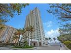 800 Claughton Island Dr #2202, Miami, FL 33131