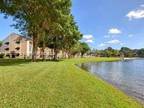 15290 SW 106th Ln #308, Miami, FL 33196