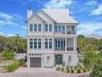 39 Sea Turtle Dr, Santa Rosa Beach, FL 32459