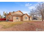 616 West St, Fort Morgan, CO 80701
