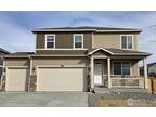 4102 Marble Dr, Mead, CO 80504