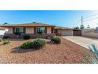 1023 E Fairmont Dr, Tempe, AZ 85282