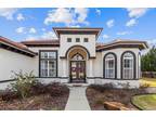 3077 Whitley Ln, Pace, FL 32571