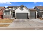 2009 Reliance Dr, Windsor, CO 80550