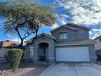 13535 W Keim Dr, Litchfield Park, AZ 85340