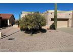 2634 N 62nd St, Mesa, AZ 85215