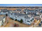 2990 w c st #63-204 Garden City, CO