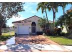 5642 Kingsmill Ct, Lake Worth, FL 33463