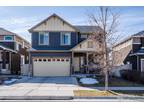 976 Auburn Dr, Erie, CO 80516