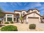 1182 E Saragosa St, Chandler, AZ 85225