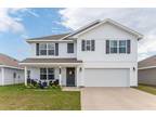 4008 Millicent Ln Ln, Panama City, FL 32404