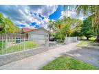 9855 SW 122nd Ave, Miami, FL 33186