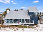 4909 Spyglass Dr, Panama City Beach, FL 32408