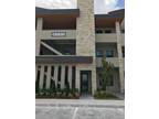 7805 NW 104th Ave #02, Doral, FL 33178