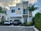 6750 NW 103rd Ave, Doral, FL 33178