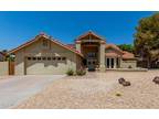 14638 N 7th Pl, Phoenix, AZ 85022