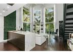 7728 Collins Ave #10, Miami Beach, FL 33141