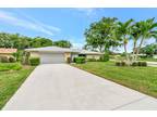 2431 NW 8th St, Delray Beach, FL 33445