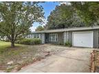 211 Gregory Dr, Mary Esther, FL 32569