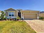 4361 NW 55th Ct, Ocala, FL 34482