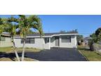 3021 NW 7th Ct, Fort Lauderdale, FL 33311