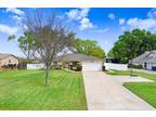 11108 Lake Sassa Dr, Thonotosassa, FL 33592