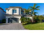 9591 Eagle River Rd, Delray Beach, FL 33446