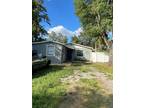 4532 Devonshire Rd, Tampa, FL 33634