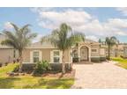 5125 Jared's Lndg Wy, Oxford, FL 34484