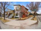 827 Blondel St #102, Fort Collins, CO 80524