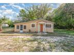 2578 Mitchell Ave, Mims, FL 32754