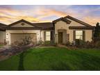 11515 Citrus Fields Pl, Orlando, FL 32836