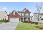 2420 Matlin Way, Buford, GA 30519