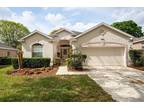 3734 Hasting Ln, Clermont, FL 34711