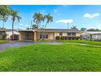 4110 NE 20th Ave, Oakland Park, FL 33308