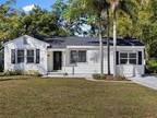 218 S Forest Ave, Orlando, FL 32803