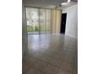 2539 S Bayshore Dr #324A, Miami, FL 33133