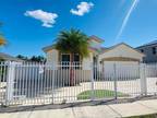 27583 SW 133rd Ave, Homestead, FL 33032