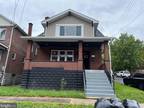 646 Lincoln St, Cumberland, MD 21502