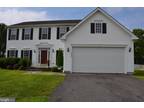 9094 Newbridge Dr, Delmar, MD 21875